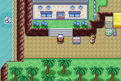 Pokemon Heiwa 