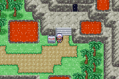 Pokemon Heiwa 