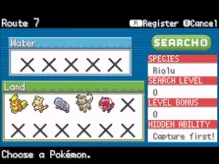 Pokemon Fire Red v514