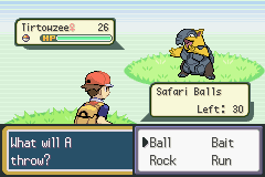 Pokemon Fused Dimensions 