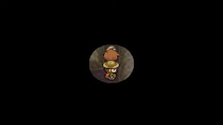 Pokemon Unbound Aggronite Location