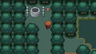 Pokemon Unbound Banettite Location