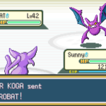 Pokemon Fire Red Plus Documentation