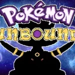 Pokemon Unbound Pokemon Locations