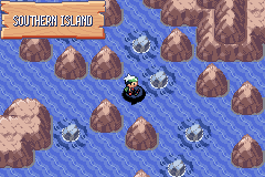 Pokemon Tim