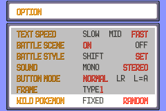 Pokemon Wally Quest v1.1