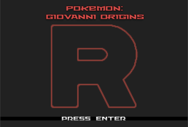 Pokemon Giovanni Origins TM & HM Locations