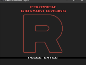 Pokemon Giovanni Origins Pokemon Changes