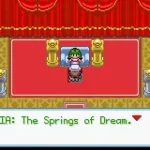 Pokemon Elysium List of Available Pokemon