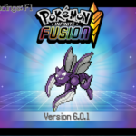 Pokemon Infinite Fusion Changelog