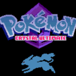 Pokemon Crystal Ultimate Changelog