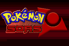 Pokemon Sors Wild Pokemon Locations