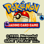 Pokemon TCG Neo Changelog